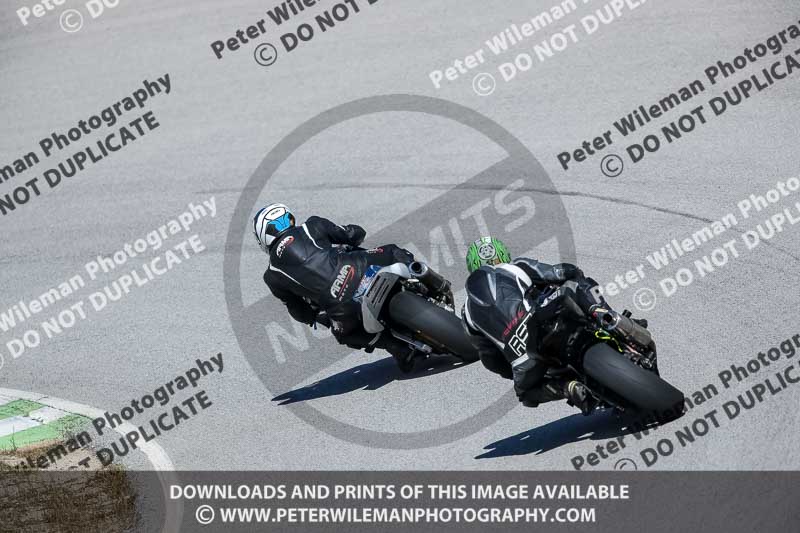 enduro digital images;event digital images;eventdigitalimages;no limits trackdays;park motor;park motor no limits trackday;park motor photographs;park motor trackday photographs;peter wileman photography;racing digital images;trackday digital images;trackday photos